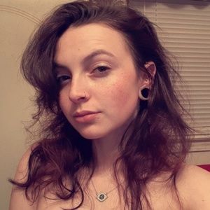 Meet your Posher, Tori